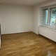 For sale flat, Nad Vojenským Hřbitovem, Praha 6 Střešovice