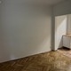 For sale flat, Nad Vojenským Hřbitovem, Praha 6 Střešovice