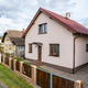 For sale house, Lštění, Okres Benešov