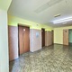 For sale flat, Štúrova, Praha 4 Krč