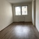 For sale flat, Mráčkova, Praha 4 Modřany