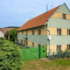 For sale house, Vinařice, Okres Louny