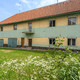 For sale house, Vinařice, Okres Louny