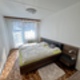 For sale flat, Moskevská, Praha 10 Vršovice