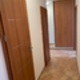 For sale flat, Generála Janouška, Praha 9 Černý Most