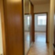 For sale flat, Generála Janouška, Praha 9 Černý Most