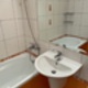 For sale flat, Generála Janouška, Praha 9 Černý Most