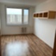 For sale flat, Generála Janouška, Praha 9 Černý Most