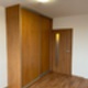 For sale flat, Generála Janouška, Praha 9 Černý Most