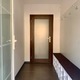 For rent house, Pětihosty, Okres Praha-východ