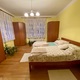 For sale flat, Tusarova, Praha 7 Holešovice