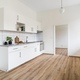 For sale flat, náměstí Sítná, Kladno