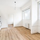 For sale flat, náměstí Sítná, Kladno