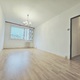 For sale flat, Hněvkovského, Praha 4 Chodov