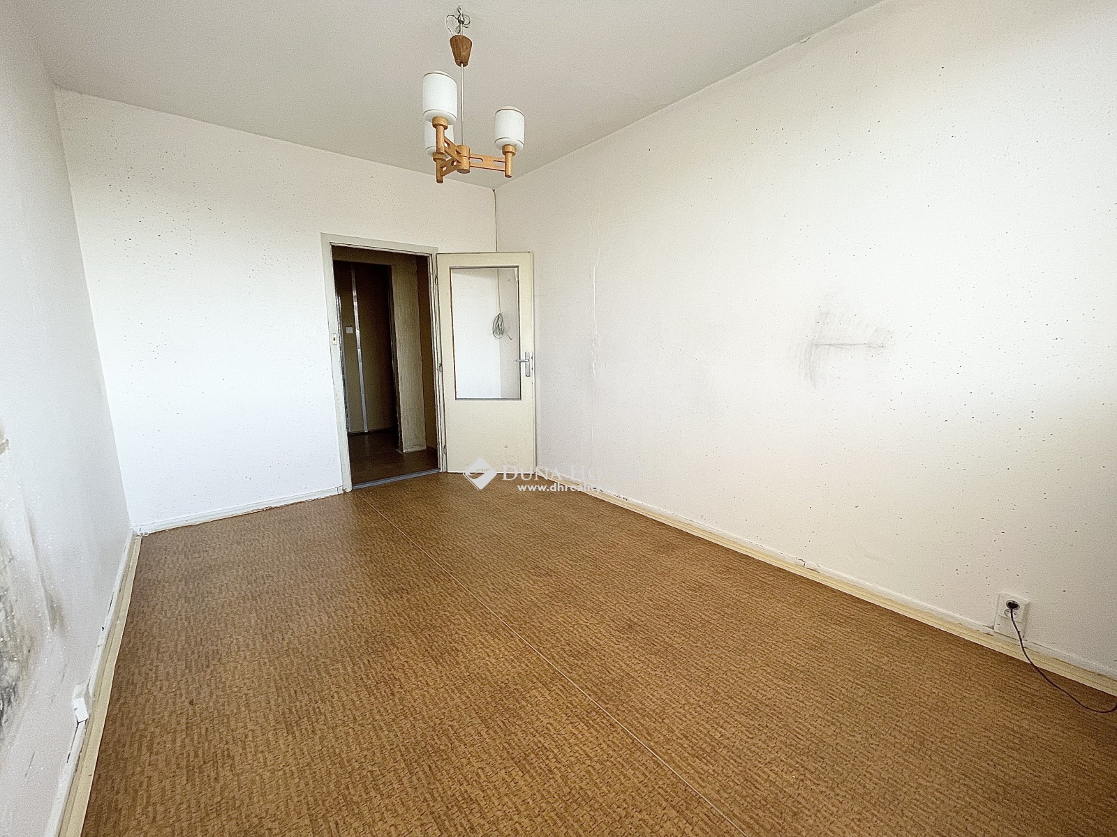 For sale flat, Lohniského, Praha 5 Hlubočepy