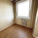 For sale flat, Lohniského, Praha 5 Hlubočepy