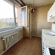 For sale flat, Lohniského, Praha 5 Hlubočepy