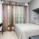 For sale flat, Ctiradova, Praha 4 Nusle