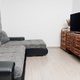 For sale flat, Ctiradova, Praha 4 Nusle