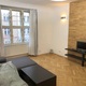 For sale flat, Slezská, Praha 3 Vinohrady