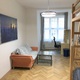 For sale flat, Slezská, Praha 3 Vinohrady