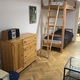 For sale flat, Slezská, Praha 3 Vinohrady