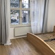 For sale flat, Slezská, Praha 3 Vinohrady