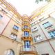 For sale flat, Slezská, Praha 3 Vinohrady