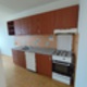 For sale flat, Gdaňská, Praha 8 Bohnice