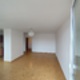 For sale flat, Gdaňská, Praha 8 Bohnice