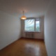 For sale flat, Gdaňská, Praha 8 Bohnice