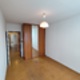 For sale flat, Gdaňská, Praha 8 Bohnice