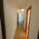 For sale flat, Gdaňská, Praha 8 Bohnice