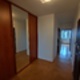 For sale flat, Gdaňská, Praha 8 Bohnice