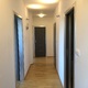 For sale flat, Horní Hrdlořezská, Praha 9 Hrdlořezy