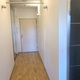 For sale flat, Horní Hrdlořezská, Praha 9 Hrdlořezy