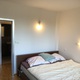 For sale flat, Horní Hrdlořezská, Praha 9 Hrdlořezy