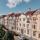 For sale flat, Na Petynce, Praha 6 Střešovice