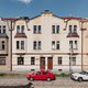 For sale flat, Na Petynce, Praha 6 Střešovice