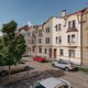 For sale flat, Na Petynce, Praha 6 Střešovice