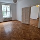 For sale flat, K Brusce, Praha 6 Hradčany