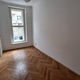 For sale flat, K Brusce, Praha 6 Hradčany