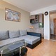 For sale flat, U Krčské Vodárny, Praha 4 Krč