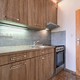 For sale flat, U Krčské Vodárny, Praha 4 Krč