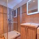 For sale flat, U Krčské Vodárny, Praha 4 Krč