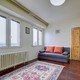 For sale flat, U Krčské Vodárny, Praha 4 Krč