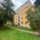 For sale flat, Chotutická, Praha 10 Malešice