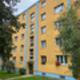 For sale flat, Chotutická, Praha 10 Malešice