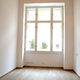 For sale flat, Březinova, Praha 8 Karlín