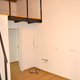 For sale flat, Březinova, Praha 8 Karlín